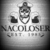 nacoloser