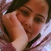 muneebasim7434