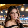 oksik_mirna
