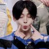 girlsangwonnn
