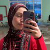 hebamahmoud4129