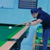 adye_abdullah