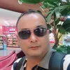 prashant_estd