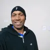 ailtondossantos765