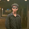 mdnayemvai290