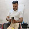 mohammedassol