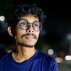 arindamchowdhury172