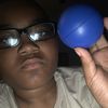 lilroberts14