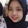 eka.lestari3112