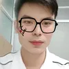 lucthanhduong