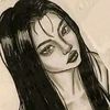 nazria19