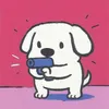 binnn_066