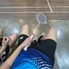 ngminh_hoang2