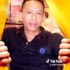 abd.rohman383