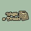 waffle_n_drinks