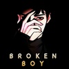 broken_boy4_