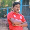 faruqhossain_