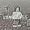 vanway55