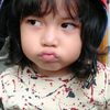 dede48736