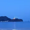 thaopham130173