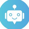 bot123._.bot