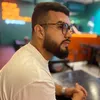 lucasyazevedo