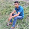 gmchanchal522