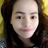 nongyauuajamnong