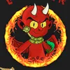 ledemon51