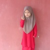 afia_faiha