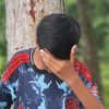 sksifatm1