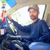 arifbaloch2170