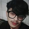 aldiimulyana02