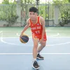 troylencapba