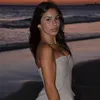 maykabarroness