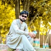 malik.ghazanfar64