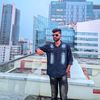 ripon_hossain2