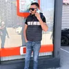 serhansertac