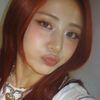 luvvsyuunjin