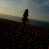 kao_jin