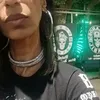 tatianagadioli2