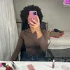 _vslena2