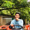 rsrifat115