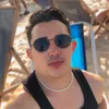 jailsonmiguell