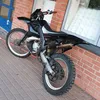 klibbpung46