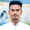 masud_rana.999