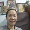 user2186908083339