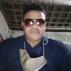mohammaddeluarh97