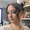 clementinechuat