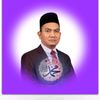 ismifarhan99